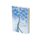 A6 notebook - Givana
