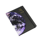 Univers notebook - Givana