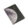 Univers notebook - Givana