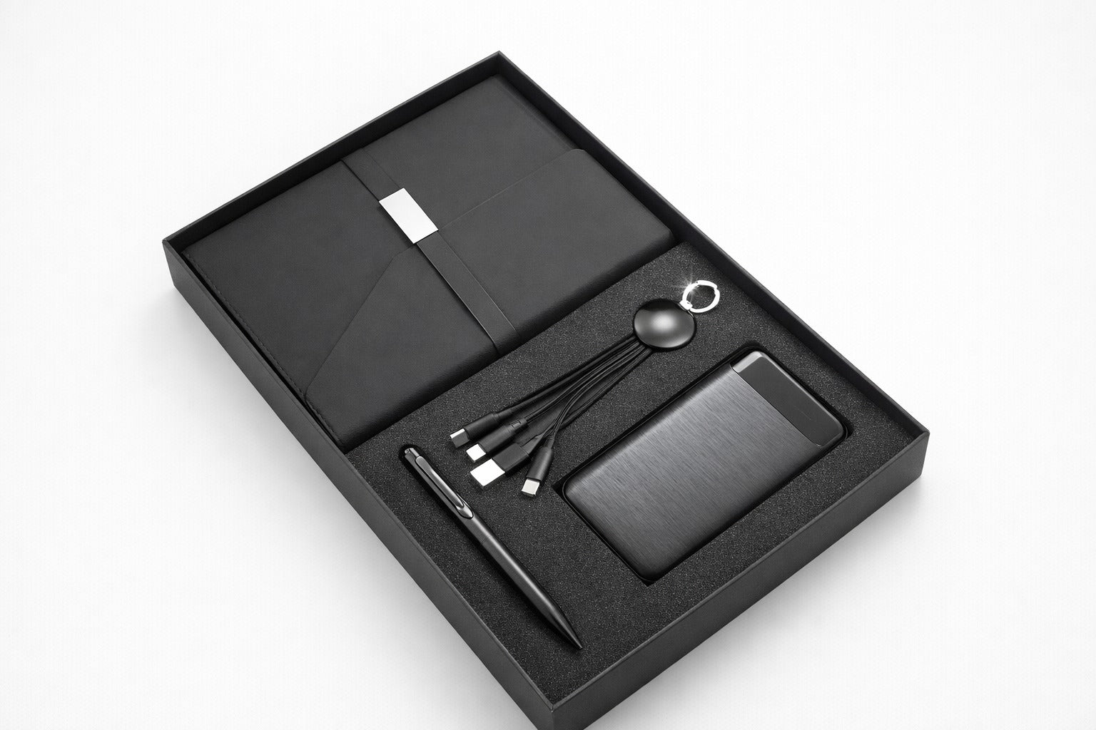 Givana 49 product showcasing a sleek, modern design with detailed features visible in the image.