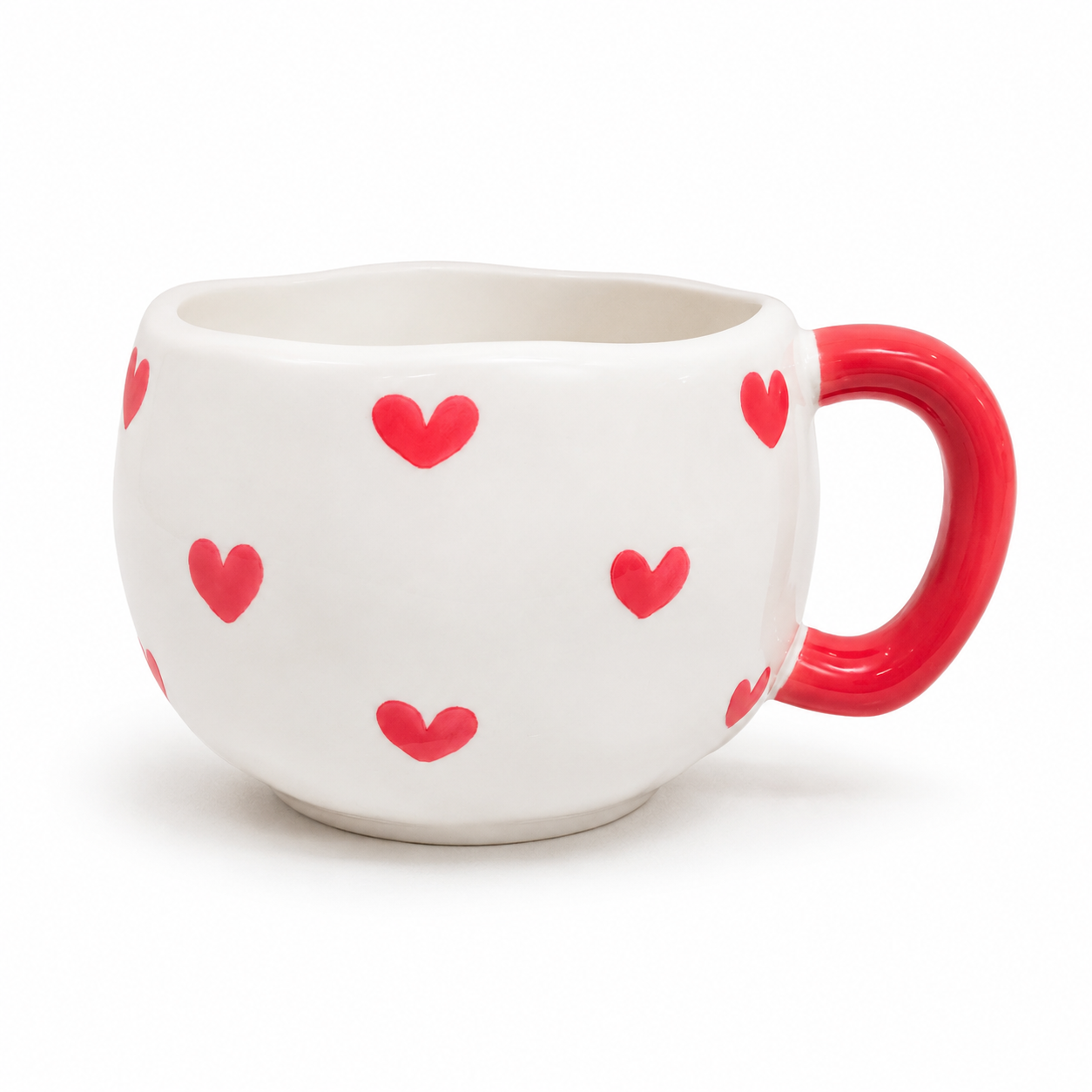 SHEIN Mug — ✨Multi Designs Collection ✨