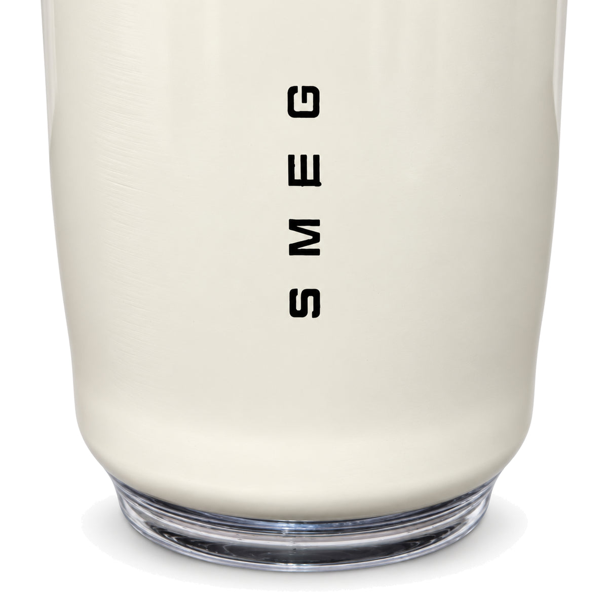 SMEG Aesthetic Coffee Tumbler – 3 Colors