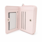Happy Day Mini Wallet 💕— Available in 6 Colors ✨