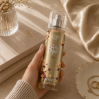 Eva Skin Care Senses - Gold Spell (240ml)