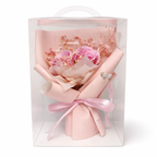 Rose gift bouquet - Givana