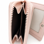 Happy Day Mini Wallet 💕— Available in 6 Colors ✨