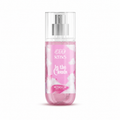 Eva Senses In the Clouds Body Fragrance Mist – 85 ml