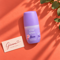 Eva Senses Bloom Antiperspirant Roll-On – 72H Protection