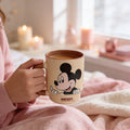 Mickey Mouse Mug 🧡✨