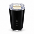 SMEG Aesthetic Coffee Tumbler – 3 Colors
