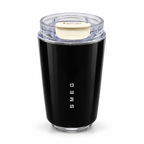 SMEG Aesthetic Coffee Tumbler – 3 Colors