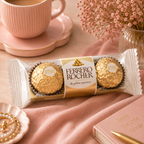Ferrero Rocher