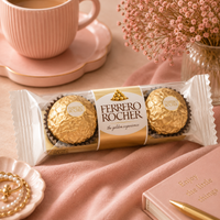 Ferrero Rocher