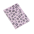 Animal print notebook - Givana