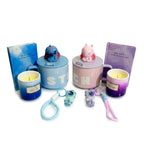 Original Disney Stitch & Angel luxury Bundle – 8 Gifts 💕✨