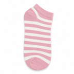 Pink lover cute Socks 💗—✨Available in 10 designs ✨