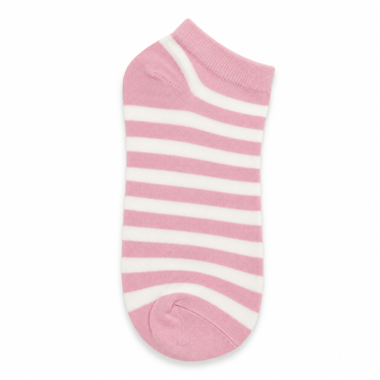 Pink lover cute Socks 💗—✨Available in 10 designs ✨