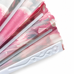 Aesthetic Folding Hand Fan – Available in Different Designs ✨🩷