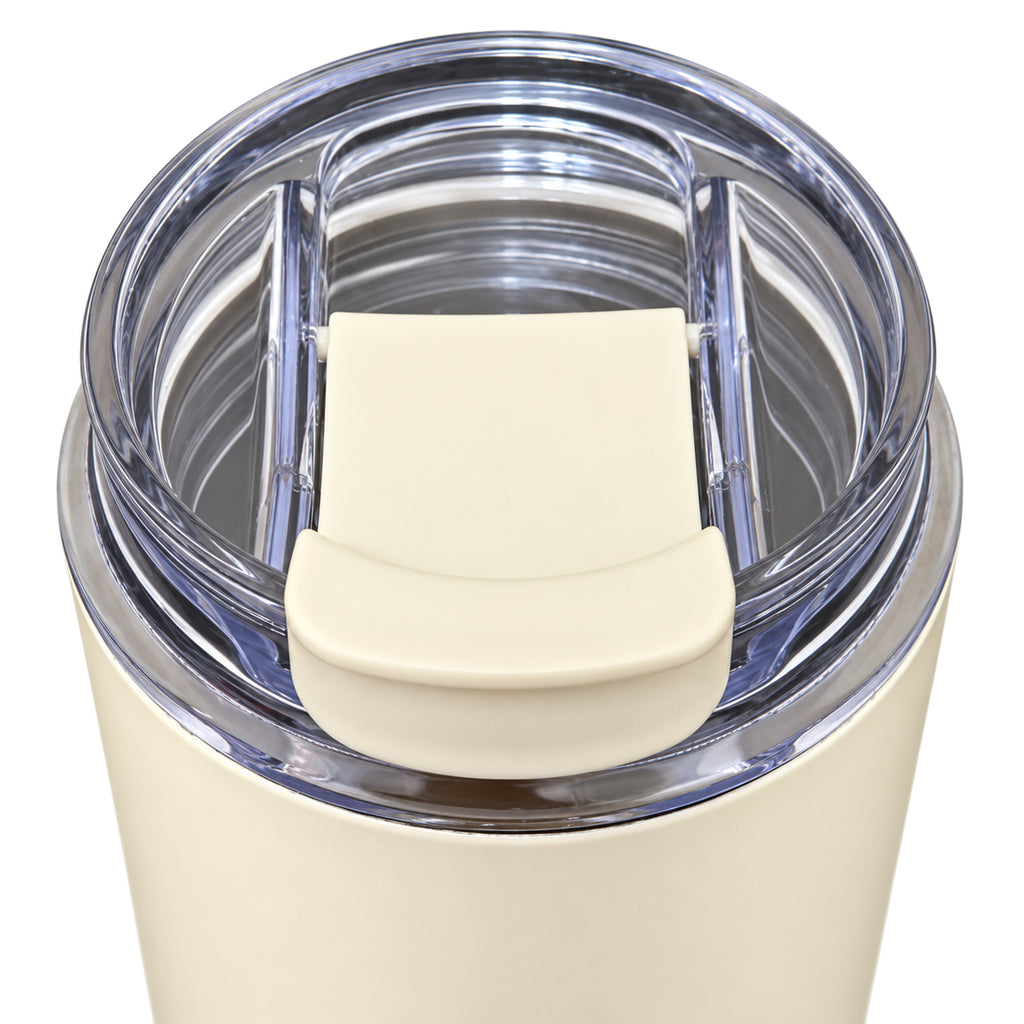 SMEG Aesthetic Coffee Tumbler – 3 Colors