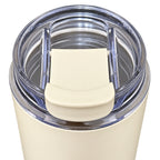 SMEG Aesthetic Coffee Tumbler – 3 Colors