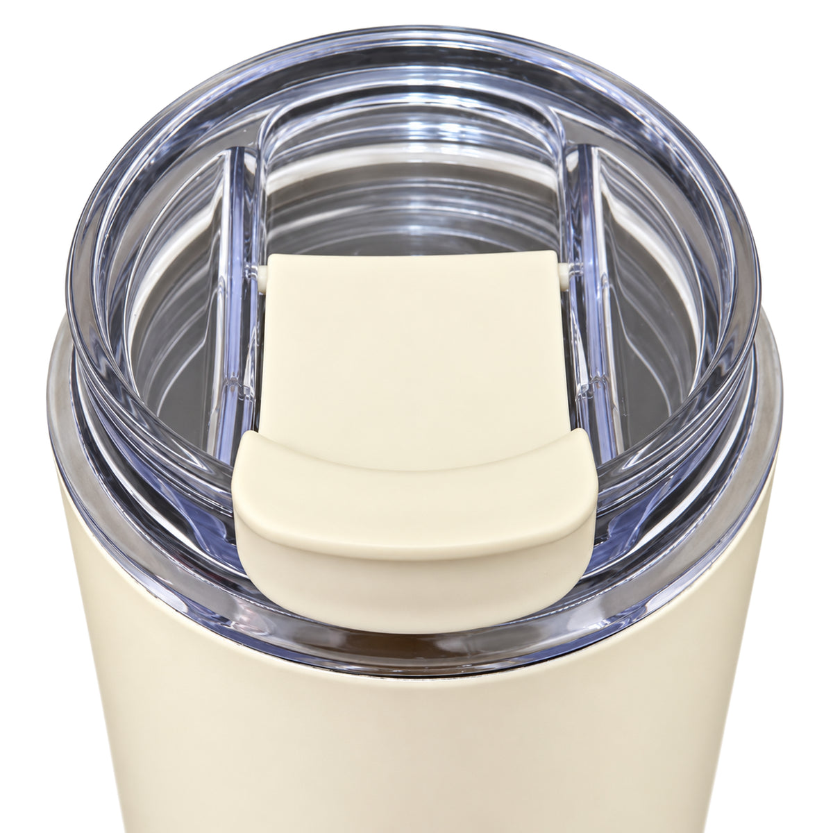 SMEG Aesthetic Coffee Tumbler – 3 Colors