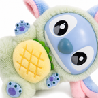 Disney Stitch Sleepy Mystery Box🩵 — ✨Available in Multiple Styles✨