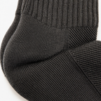 Givana Retro Vibe Crew Socks with colorful retro patterns, available in two stylish designs, shown in the image.