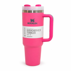 Stanley Glow Tumbler 💕 – ✨Available in 6 Colors✨