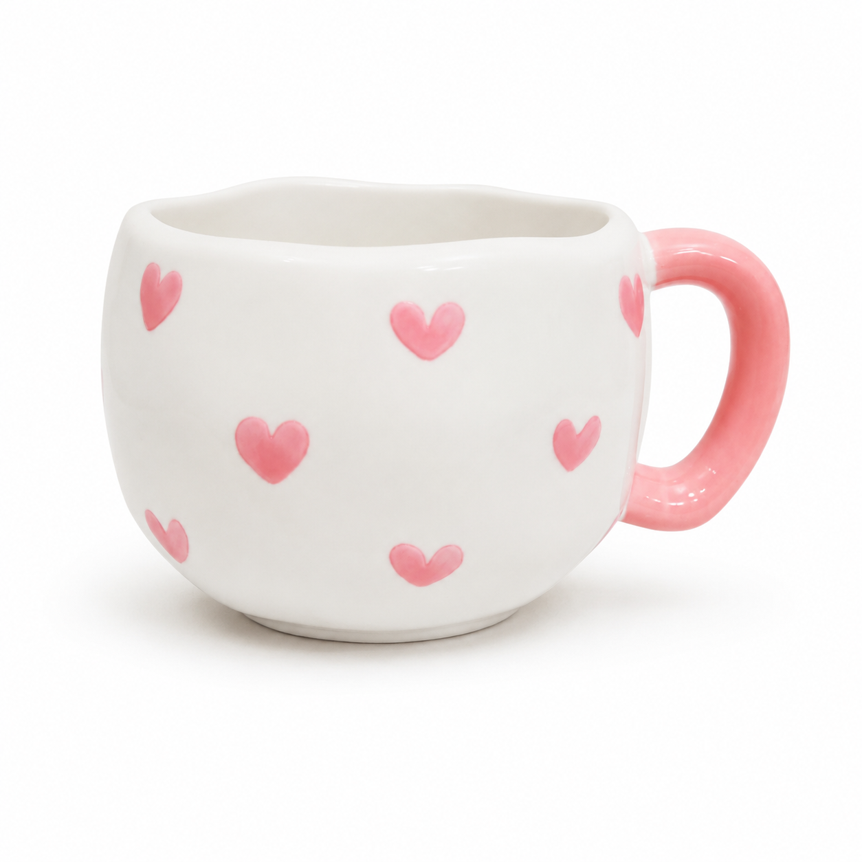 SHEIN Mug — ✨Multi Designs Collection ✨
