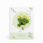 Givana gift card - Givana