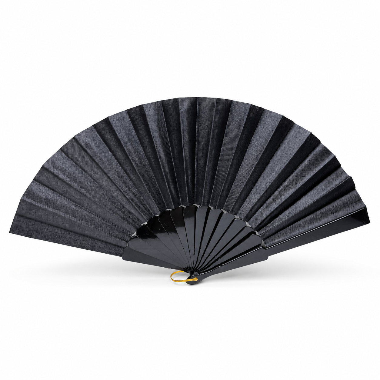 Aesthetic Folding Hand Fan – Available in Different Designs ✨🩷