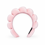 Luxury Bubble Headband ✨