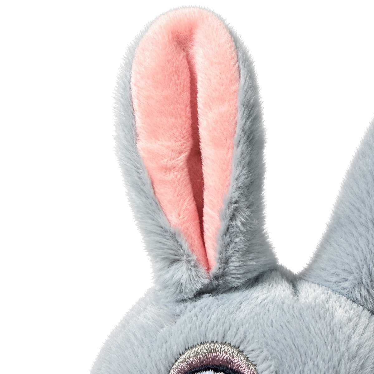 Judy Hopps Zootopia Plush Teddy