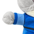Judy Hopps Zootopia Plush Teddy