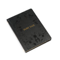 Fairy tail notebook - Givana