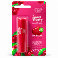 Eva Senses Sweet Cherry Lip Balm – SPF 15