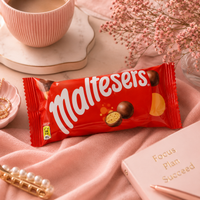 Maltesers