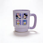 Daisy Duck Mug 💜✨