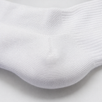 Givana Retro Vibe Crew Socks with colorful, vintage-inspired patterns in two stylish designs, made for comfortable wear.