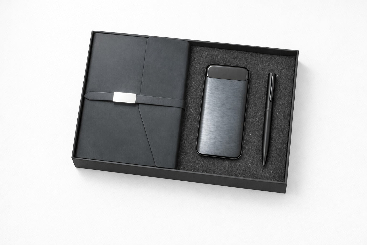 Givana 41 product with a sleek design, featuring a close-up of its textured surface and modern details.