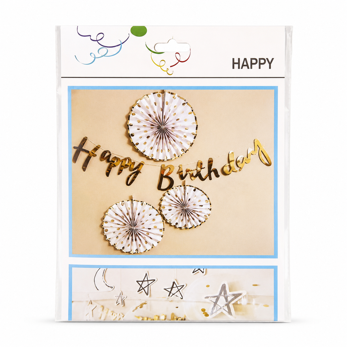 Cherry Red Birthday Gift Box – | ✨ (9 Gifts Inside)✨