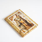 Pharaonic notebook - Givana