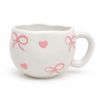 SHEIN Mug — ✨Multi Designs Collection ✨