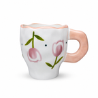 Shein Edition Coffee Mug – Available in 3 Designs ☕🎀