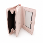 Happy Day Mini Wallet 💕— Available in 6 Colors ✨