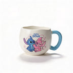 Stitch Love Mug – Shein Inspired Edition 💙✨