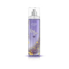 Givana Eva Skin Care Senses Love Tale 240ml bottle with elegant packaging and a soft, floral design.