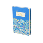 A6 notebook - Givana