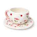 Shein mug - Givana