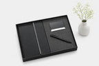 Givana product 4 showing a detailed view of the item with visible textures and design features.